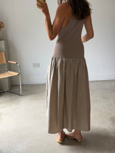 Load image into Gallery viewer, Arket Dress
