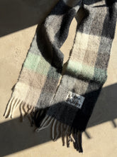 Load image into Gallery viewer, Acne Studios Check Scarf
