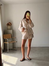 Load image into Gallery viewer, Fawn &amp; Freda Set
