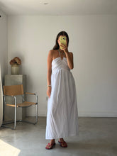 Load image into Gallery viewer, River Island Dress
