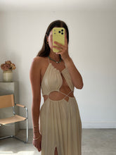 Load image into Gallery viewer, Asos Maxi Dress
