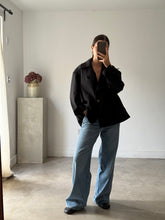 Load image into Gallery viewer, Zara Studio Jacket
