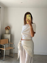 Load image into Gallery viewer, Mint Velvet Scarf
