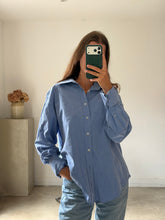 Load image into Gallery viewer, Saint Laurent Shirt
