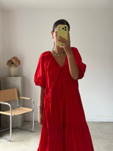 Load image into Gallery viewer, M&amp;S Dress NEW
