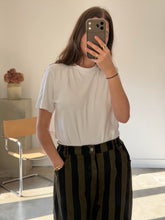 Load image into Gallery viewer, Beyond Nine Remi Jeans
