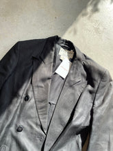 Load image into Gallery viewer, Vintage Jaeger Linen Blend Blazer
