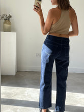 Load image into Gallery viewer, L F Markey Jeans
