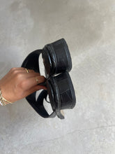 Load image into Gallery viewer, Topshop Boutique Sandals - UK 5
