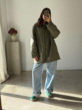 Load image into Gallery viewer, Vintage Jacket
