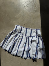 Load image into Gallery viewer, Isobel Marant Skirt
