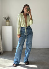 Load image into Gallery viewer, Zara Jeans
