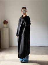 Load image into Gallery viewer, Rokh x H&amp;M Wool Coat

