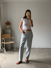 Load image into Gallery viewer, Selected Femme Jeans
