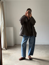 Load image into Gallery viewer, Louisa Charlotte Oats
