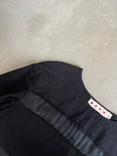 Load image into Gallery viewer, Marni Dress

