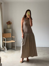 Load image into Gallery viewer, Arket Dress
