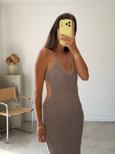 Load image into Gallery viewer, Free People Dress

