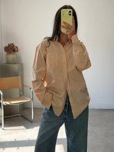 Load image into Gallery viewer, Saint Laurent Shirt
