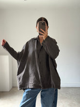 Load image into Gallery viewer, Louisa Charlotte Oats
