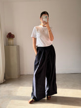 Load image into Gallery viewer, Toast Trousers NEW
