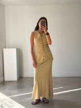 Load image into Gallery viewer, H&amp;M Co Ord
