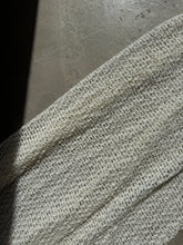 Load image into Gallery viewer, Zara Maxi Crochet Dress NEW
