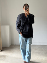 Load image into Gallery viewer, Zara Jacket NEW

