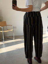 Load image into Gallery viewer, Beyond Nine Remi Jeans
