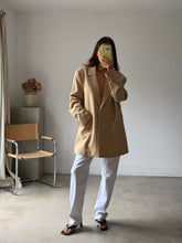 Load image into Gallery viewer, L'Academie Blazer
