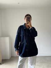 Load image into Gallery viewer, H&amp;M Denim
