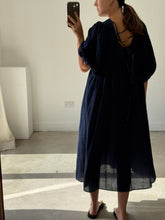 Load image into Gallery viewer, Midi Dress
