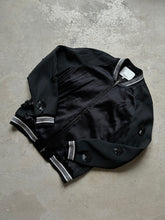 Load image into Gallery viewer, 3.1 Phillip Lim Bomber Jacket

