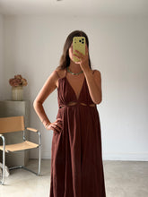 Load image into Gallery viewer, Asos Dress
