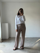 Load image into Gallery viewer, Dissh Trousers
