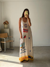 Load image into Gallery viewer, Me369 Maxi Dress - NEW
