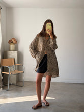 Load image into Gallery viewer, Marks &amp; Spencer Blouse
