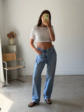 Load image into Gallery viewer, Vintage Levi 501 Jeans
