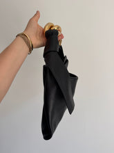 Load image into Gallery viewer, JW Anderson Chain Bag
