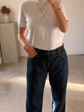 Load image into Gallery viewer, Vintage Levi 555 Jeans
