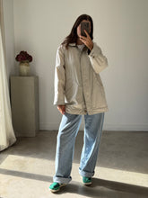 Load image into Gallery viewer, St Michael Vintage Jacket
