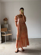 Load image into Gallery viewer, Nadarra Dress
