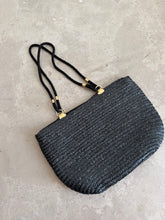 Load image into Gallery viewer, Raffia Bag
