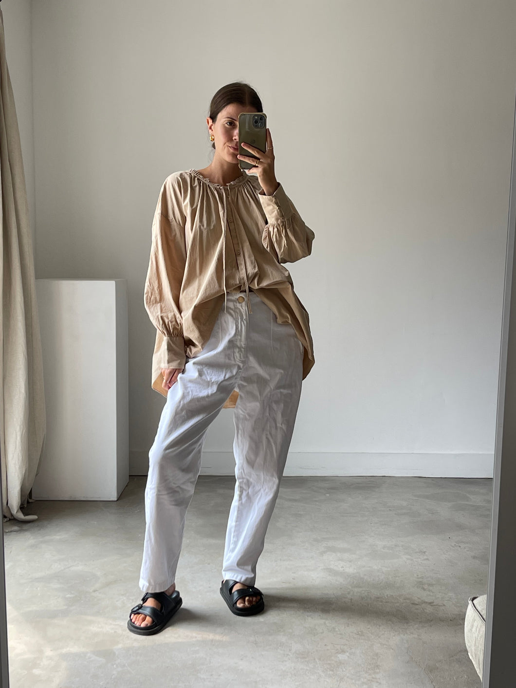 Zara Jeans NEW