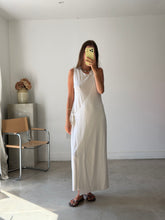 Load image into Gallery viewer, COS Dress
