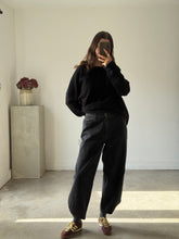Load image into Gallery viewer, Tibi Jeans
