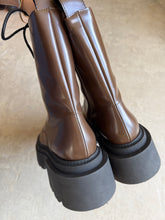 Load image into Gallery viewer, SportMax Boots
