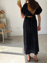 Load image into Gallery viewer, Maxi Dress NEW
