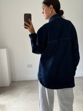 Load image into Gallery viewer, H&amp;M Denim
