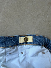 Load image into Gallery viewer, Eseni Jeans
